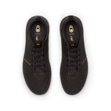 Crankbrothers Stamp Street Fabio Flat Shoe
