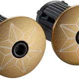 Supacaz Super Sticky Kush Star Fade Tape