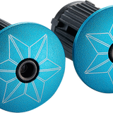 Supacaz Super Sticky Kush Star Fade Tape