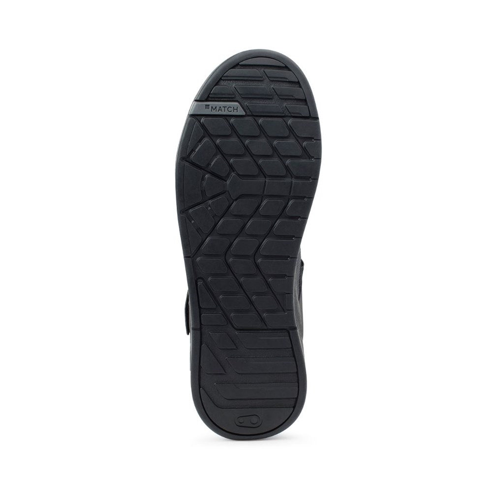 Crankbrothers Stamp BOA Flat Shoe