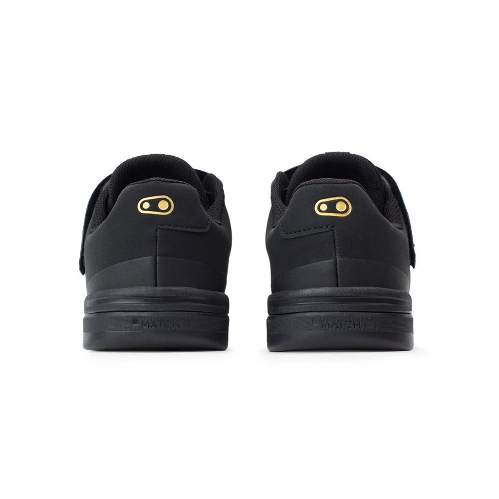 Crankbrothers Stamp BOA Flat Shoe