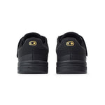 Crankbrothers Stamp BOA Flat Shoe