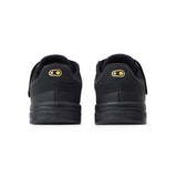 Crankbrothers Stamp BOA Flat Shoe