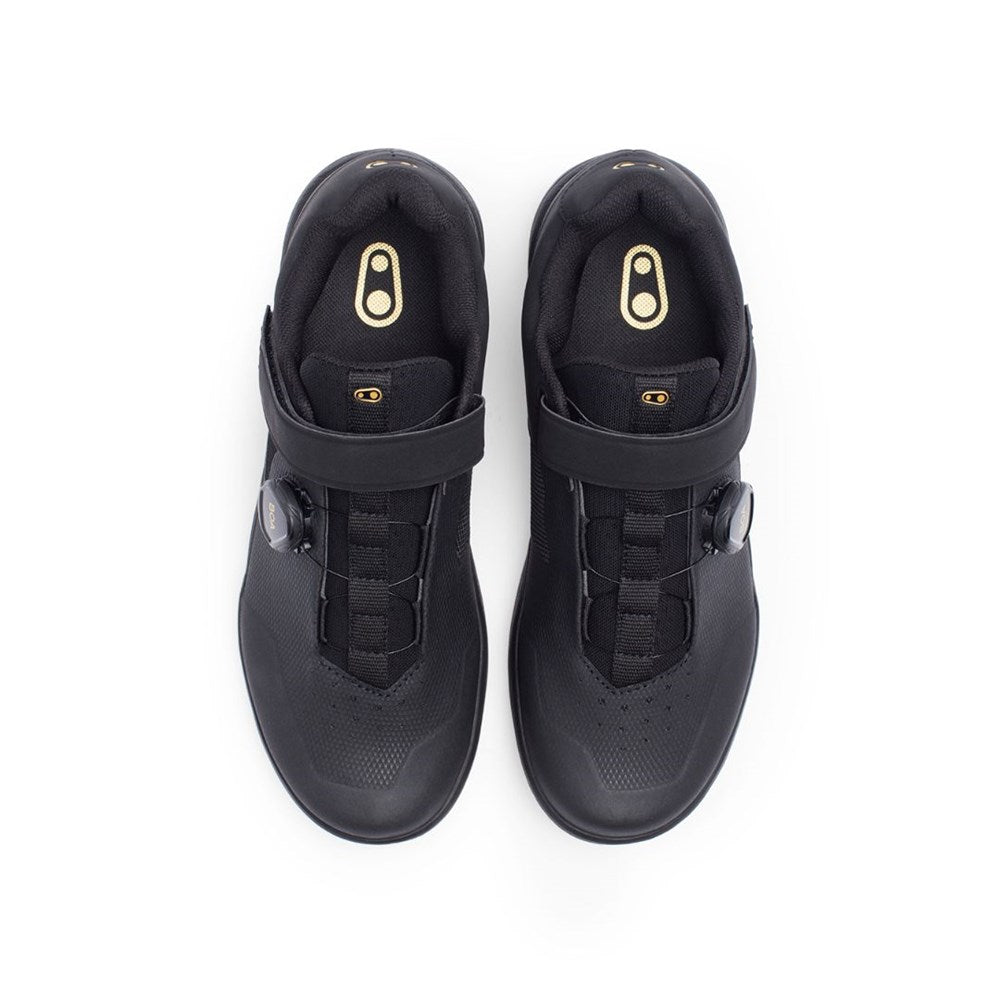 Crankbrothers Stamp BOA Flat Shoe