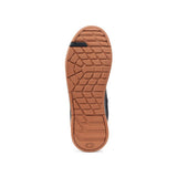 Crankbrothers Stamp Lace Flat Shoe