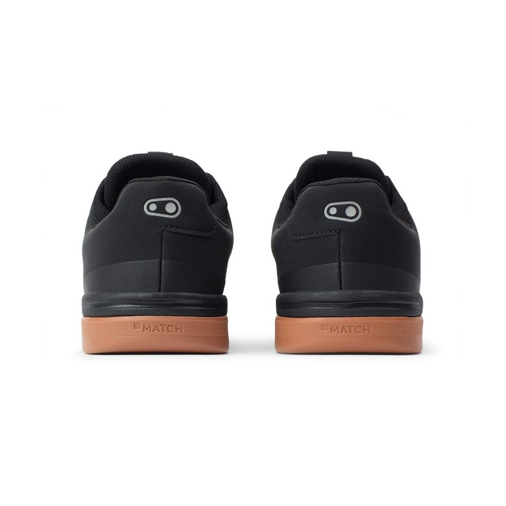 Crankbrothers Stamp Lace Flat Shoe