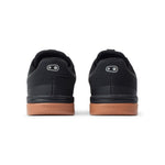 Crankbrothers Stamp Lace Flat Shoe