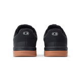 Crankbrothers Stamp Lace Flat Shoe