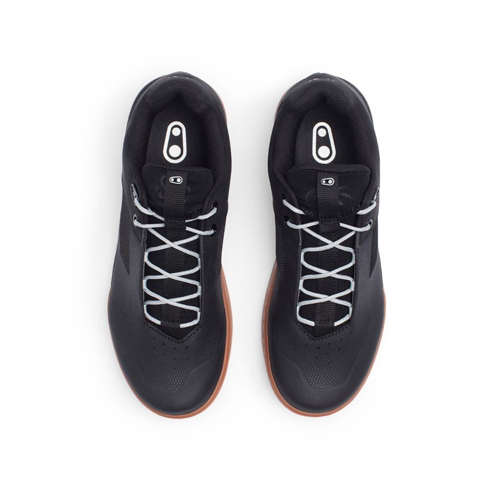 Crankbrothers Stamp Lace Flat Shoe