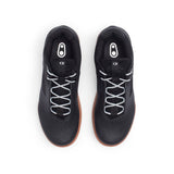 Crankbrothers Stamp Lace Flat Shoe
