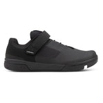 Crankbrothers Stamp Speedlace Flat Shoe
