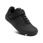 Crankbrothers Stamp Speedlace Flat Shoe