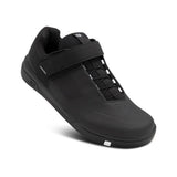 Crankbrothers Stamp Speedlace Flat Shoe