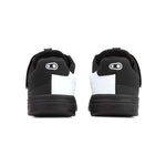 Crankbrothers Stamp Speedlace Flat Shoe