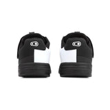 Crankbrothers Stamp Speedlace Flat Shoe
