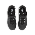 Crankbrothers Stamp Speedlace Flat Shoe