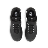 Crankbrothers Stamp Speedlace Flat Shoe