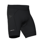 Leatt Shorts MTB Endurance 3.0 Black
