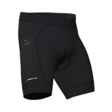 Leatt Shorts MTB Endurance 3.0 Black