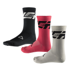 Leatt Socks MTB Endurance 3 Pack