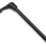 Specialized AXL REAR, MTN THRU-AXLE, 12X142MM, FIXED POSITION LEVER, M12X1.0PX175MM, BLACK