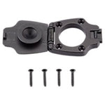 Specialized ELE COVER, TURBO SL SYSTEM, SELF-OPENING CHARGEPORT KIT