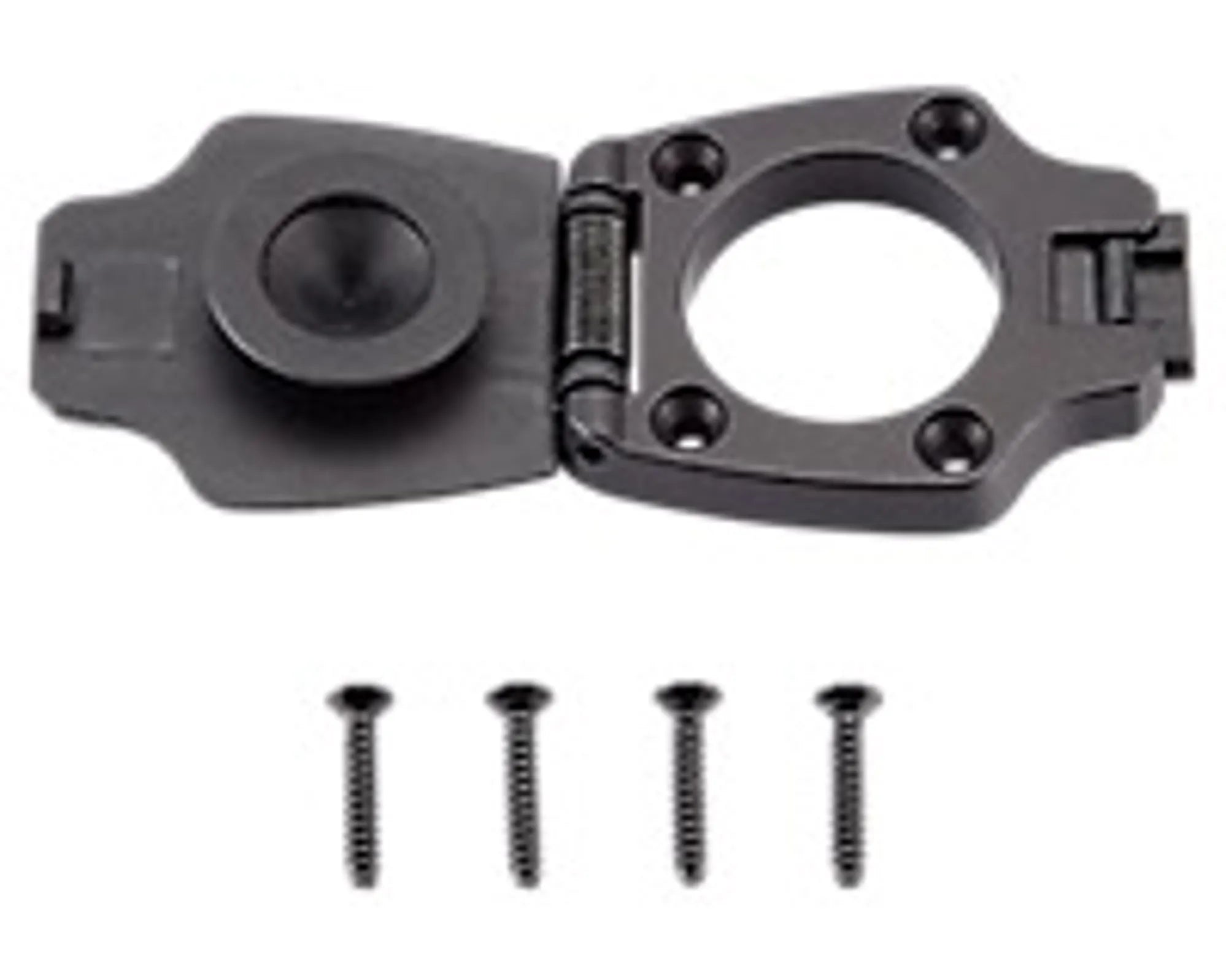 Specialized ELE COVER, TURBO SL SYSTEM, SELF-OPENING CHARGEPORT KIT