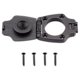 Specialized ELE COVER, TURBO SL SYSTEM, SELF-OPENING CHARGEPORT KIT