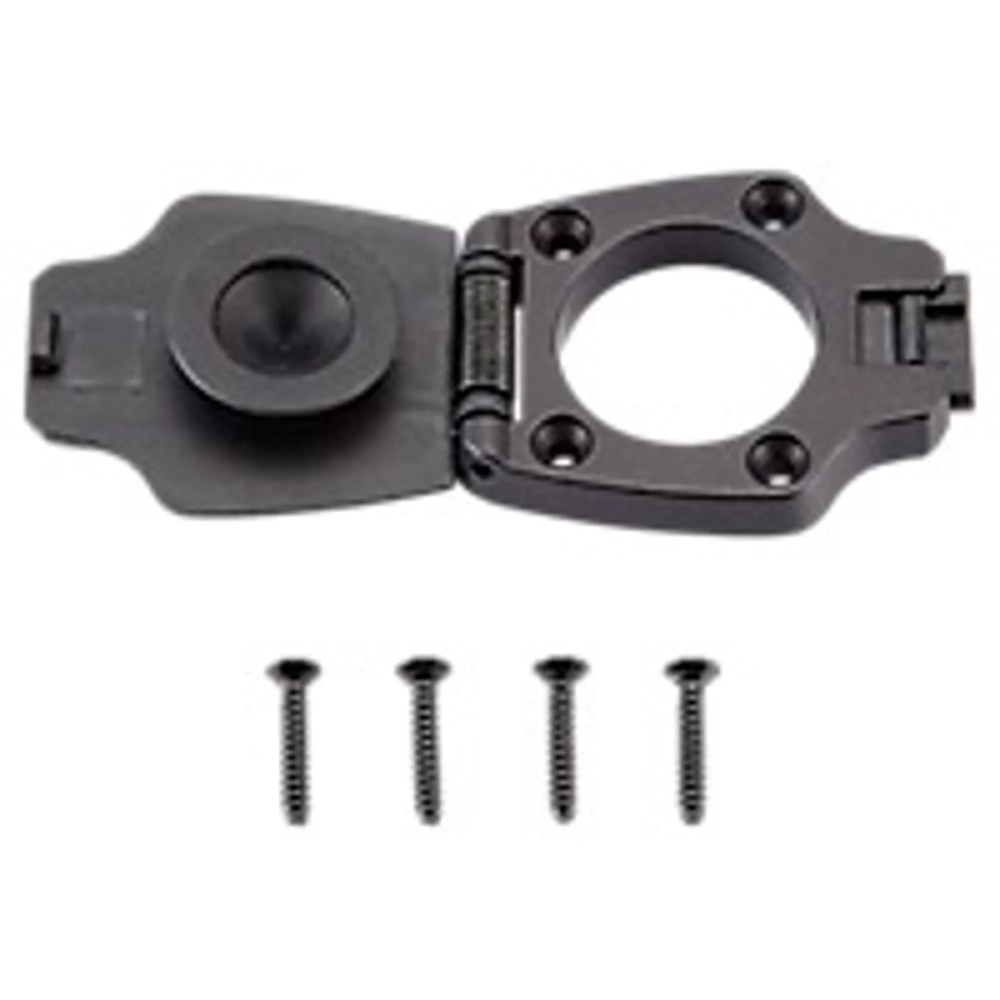 Specialized ELE COVER, TURBO SL SYSTEM, SELF-OPENING CHARGEPORT KIT