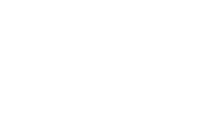 Spoke N Trail