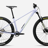 Orbea Laufey H30