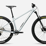 Orbea Laufey H30