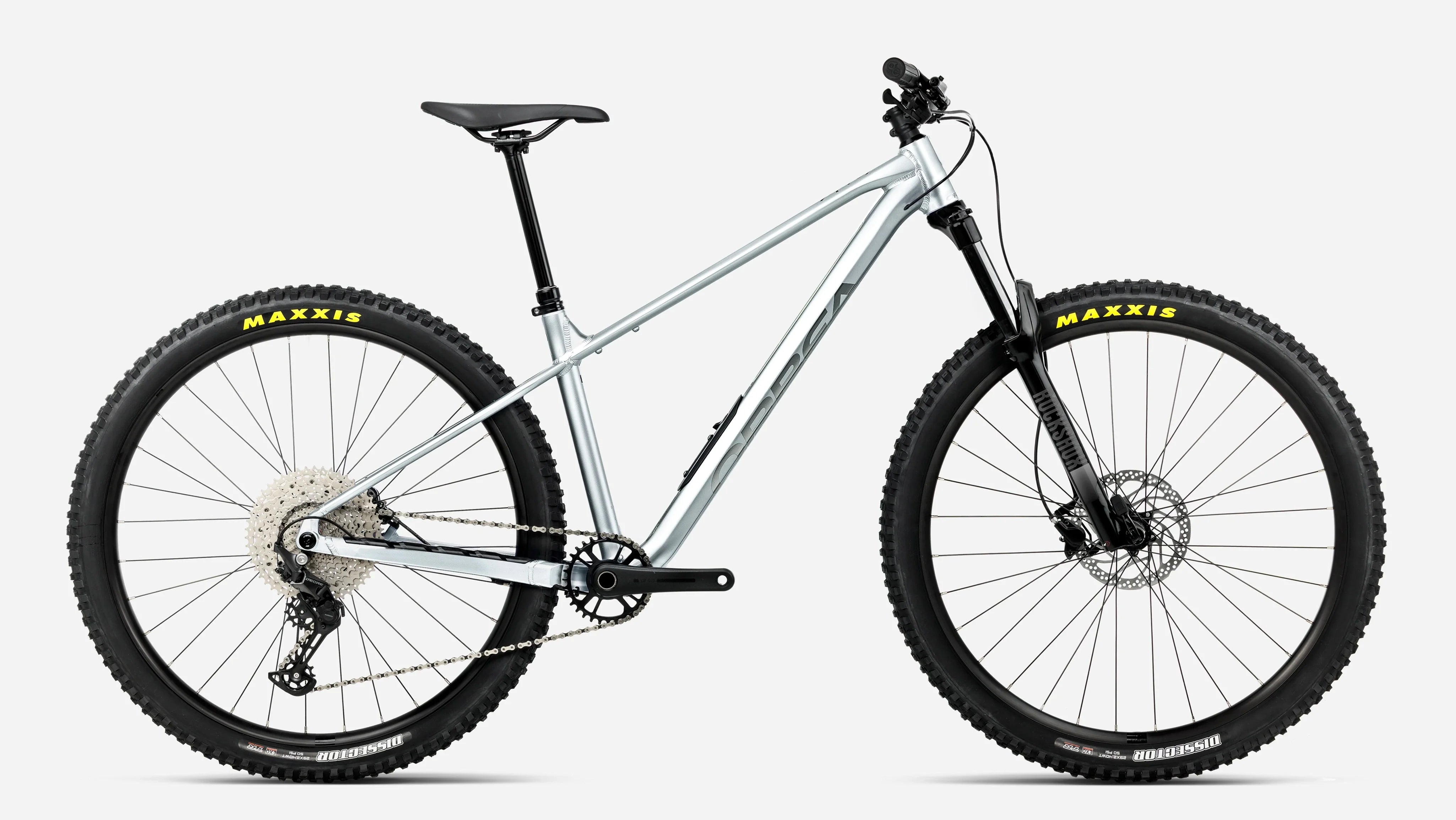 Orbea Laufey H30