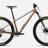 Orbea Laufey H30