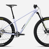 Orbea Laufey H10