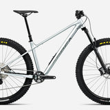 Orbea Laufey H10