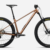 Orbea Laufey H10