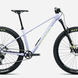 Orbea Laufey H-LTD