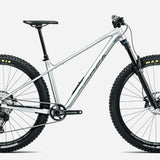 Orbea Laufey H-LTD