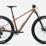 Orbea Laufey H-LTD