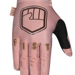 FIST Earth Stocker - Tan Glove
