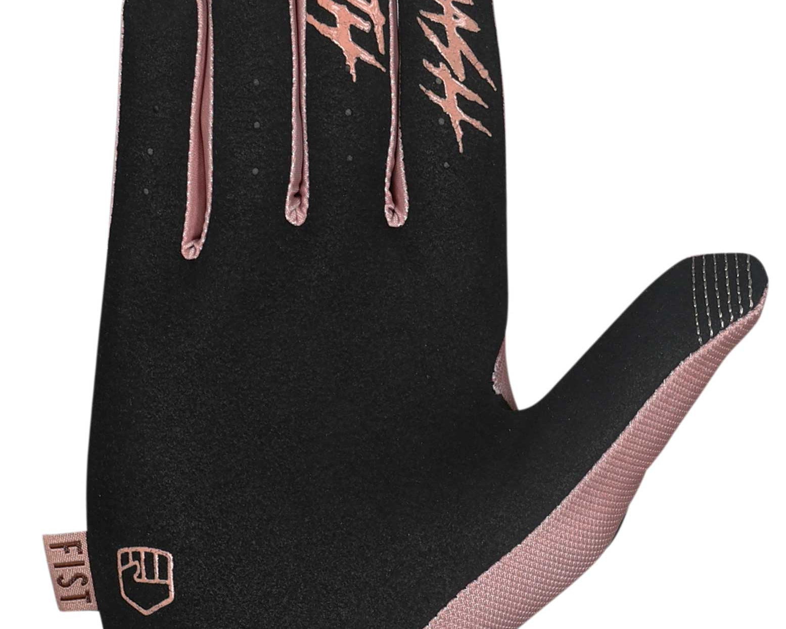 FIST Earth Stocker - Tan Glove