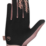 FIST Earth Stocker - Tan Glove