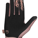 FIST Earth Stocker - Tan Glove
