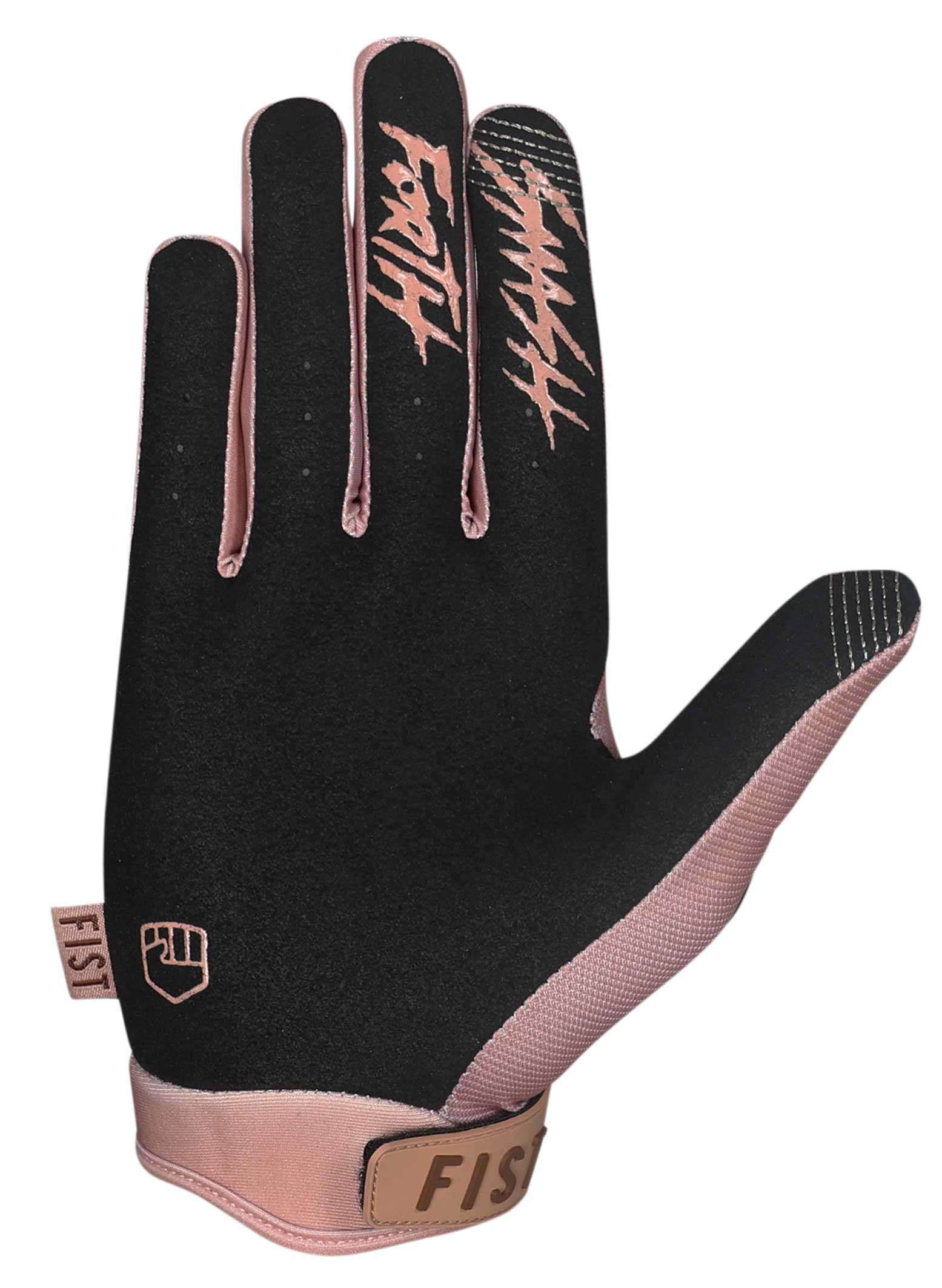 FIST Earth Stocker - Tan Glove