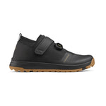 Crankbrothers Stamp Trail BOA Flat Shoe