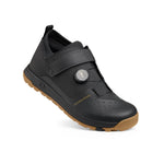 Crankbrothers Stamp Trail BOA Flat Shoe