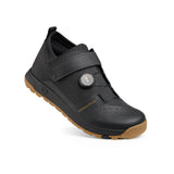 Crankbrothers Stamp Trail BOA Flat Shoe