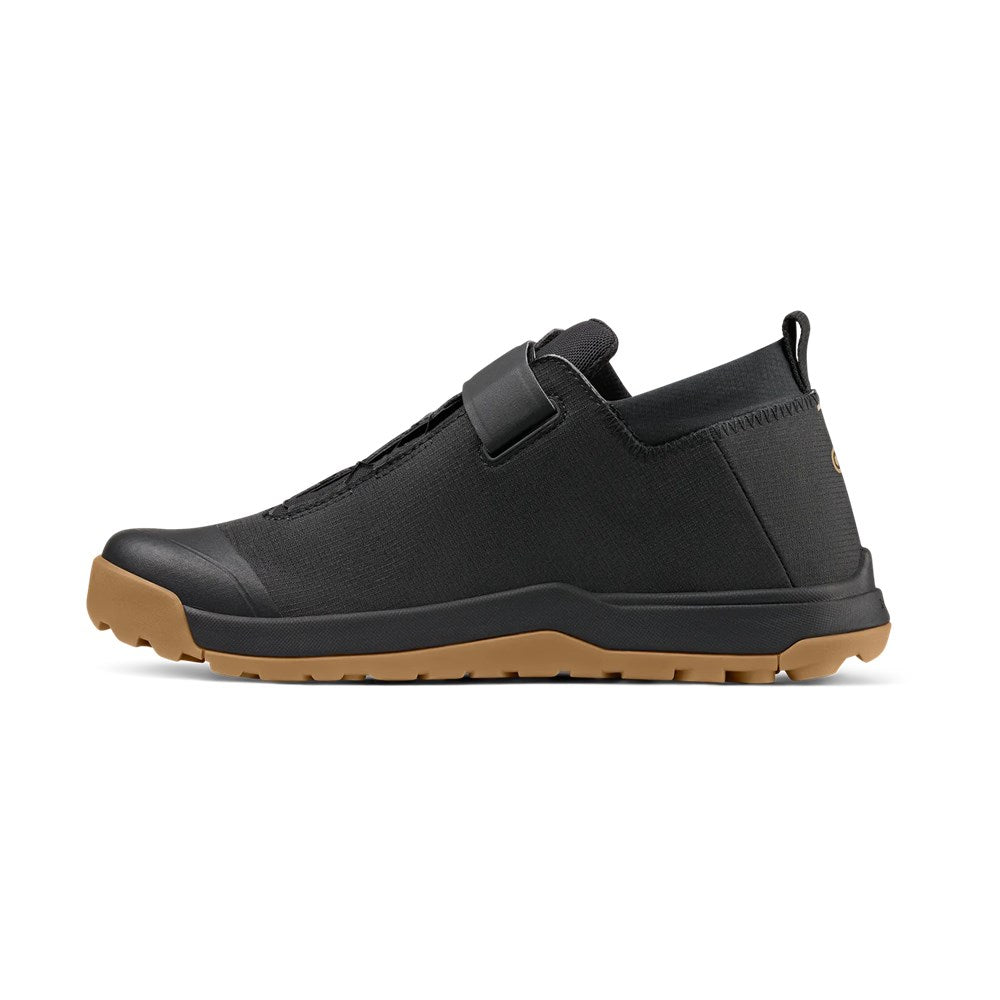 Crankbrothers Stamp Trail BOA Flat Shoe