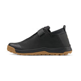 Crankbrothers Stamp Trail BOA Flat Shoe